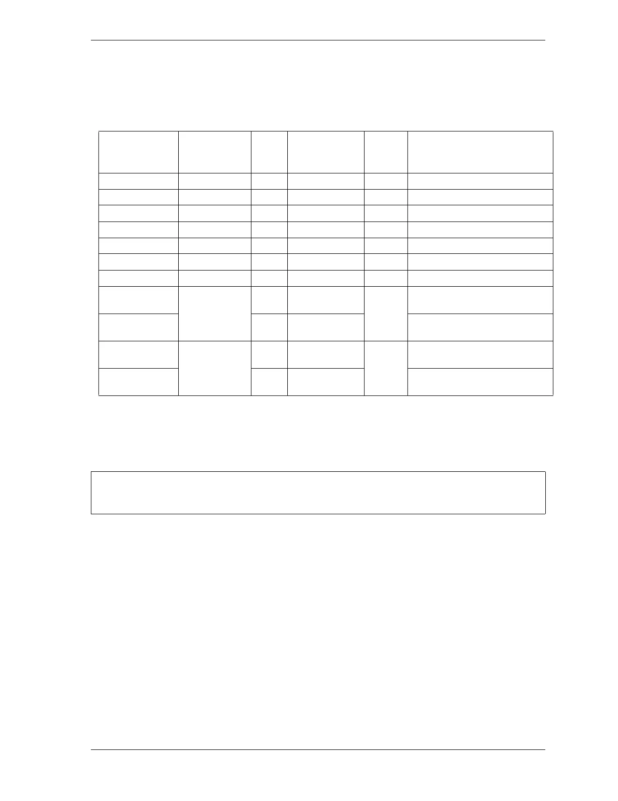 Page #77 background image