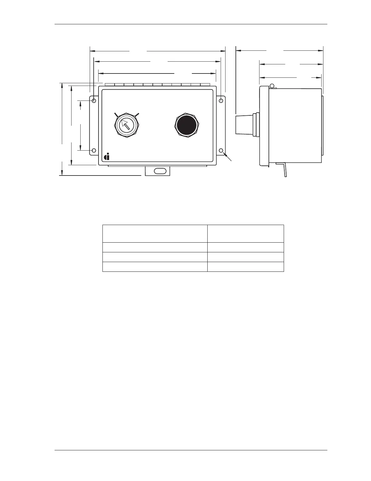 Page #89 background image