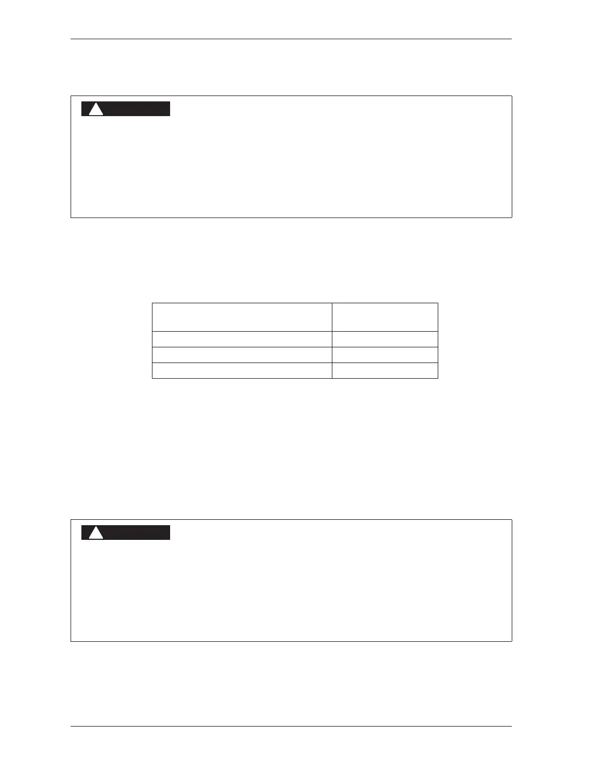 Page #90 background image