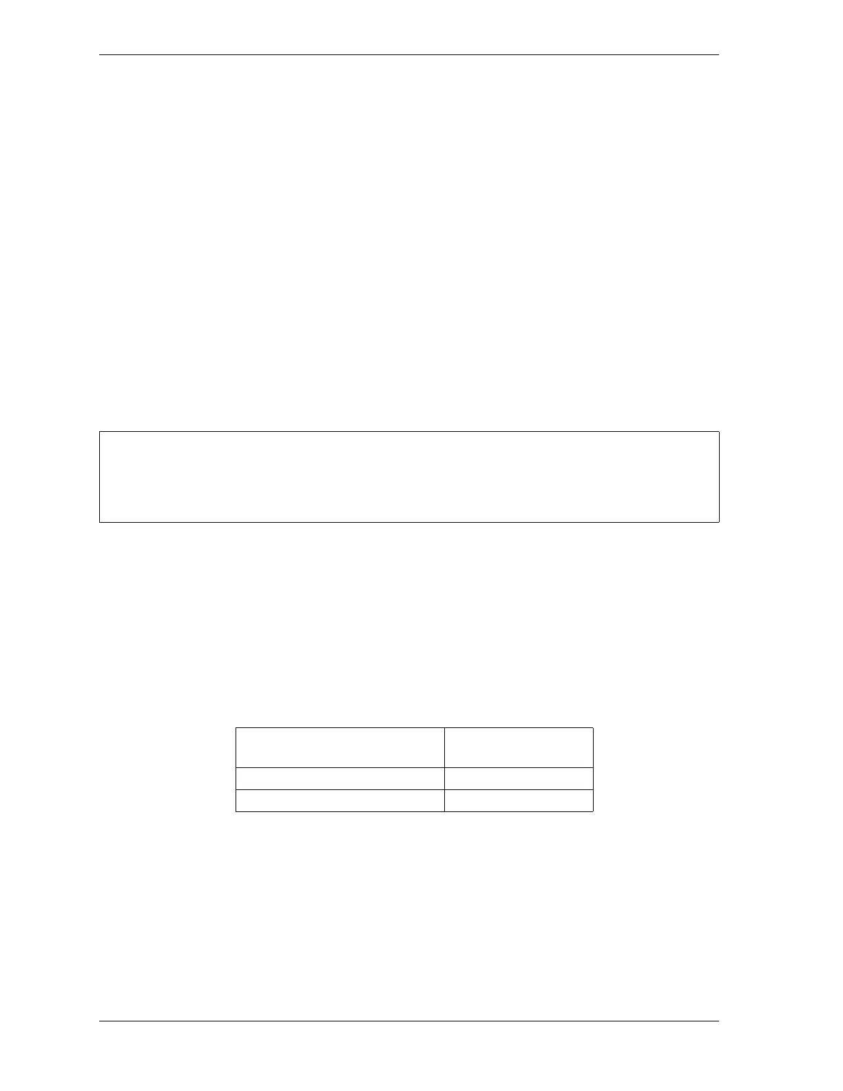 Page #114 background image
