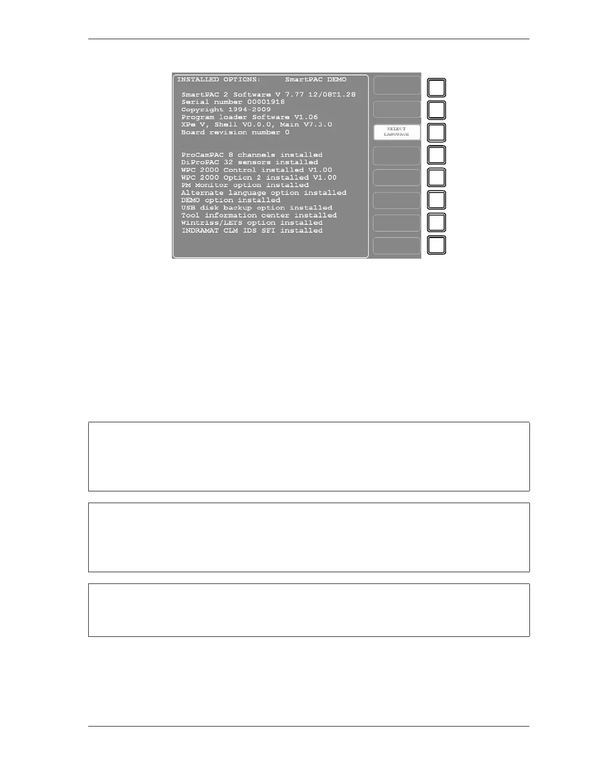 Page #119 background image