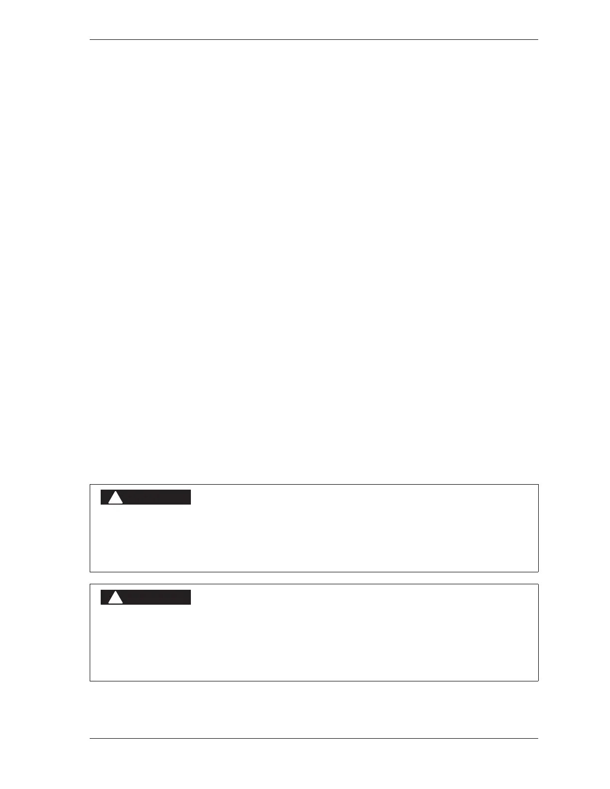 Page #143 background image