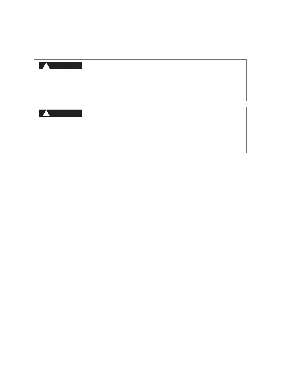 Page #146 background image