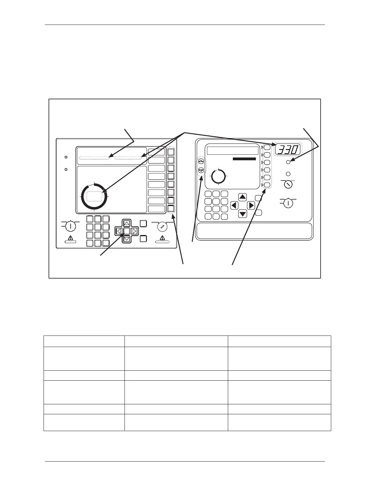 Page #162 background image