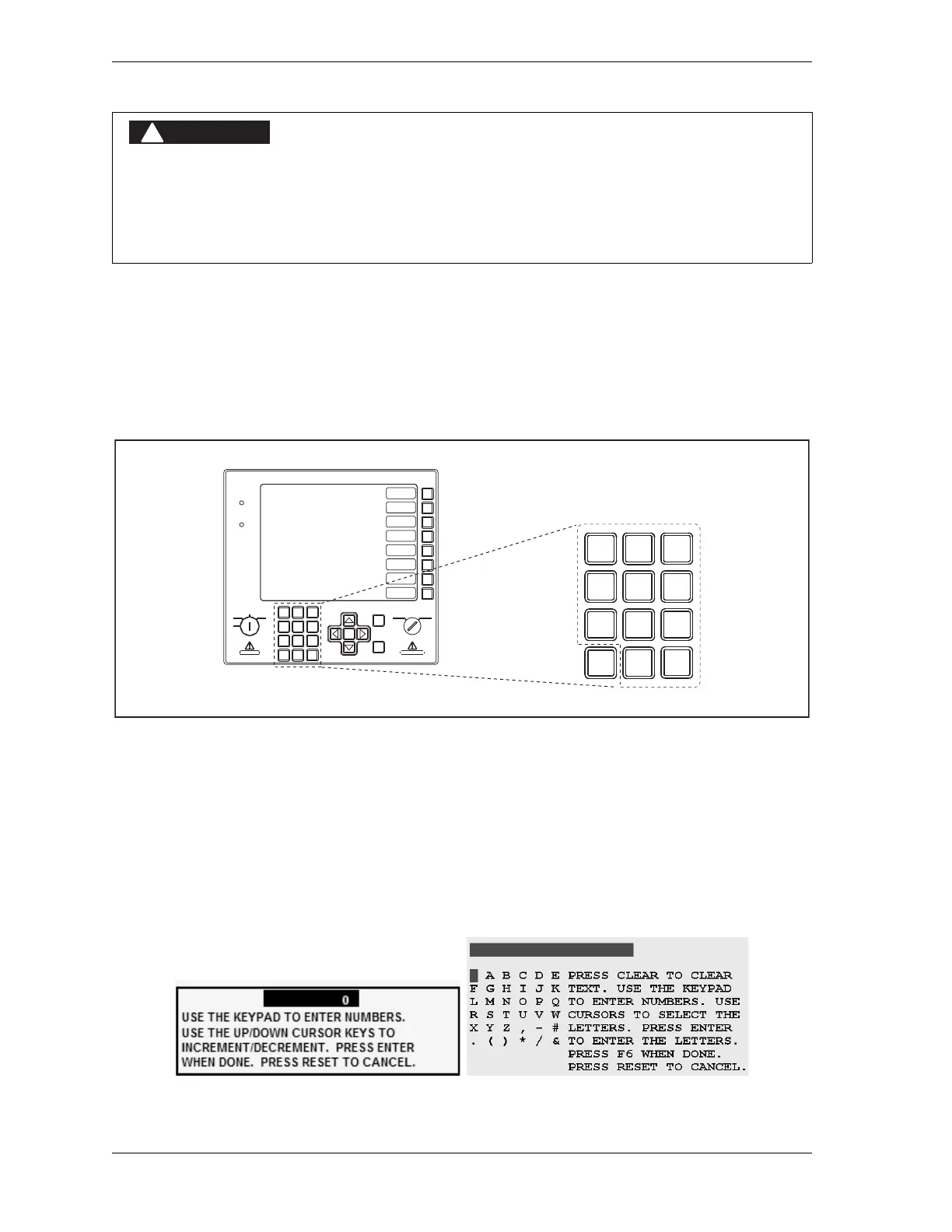 Page #164 background image
