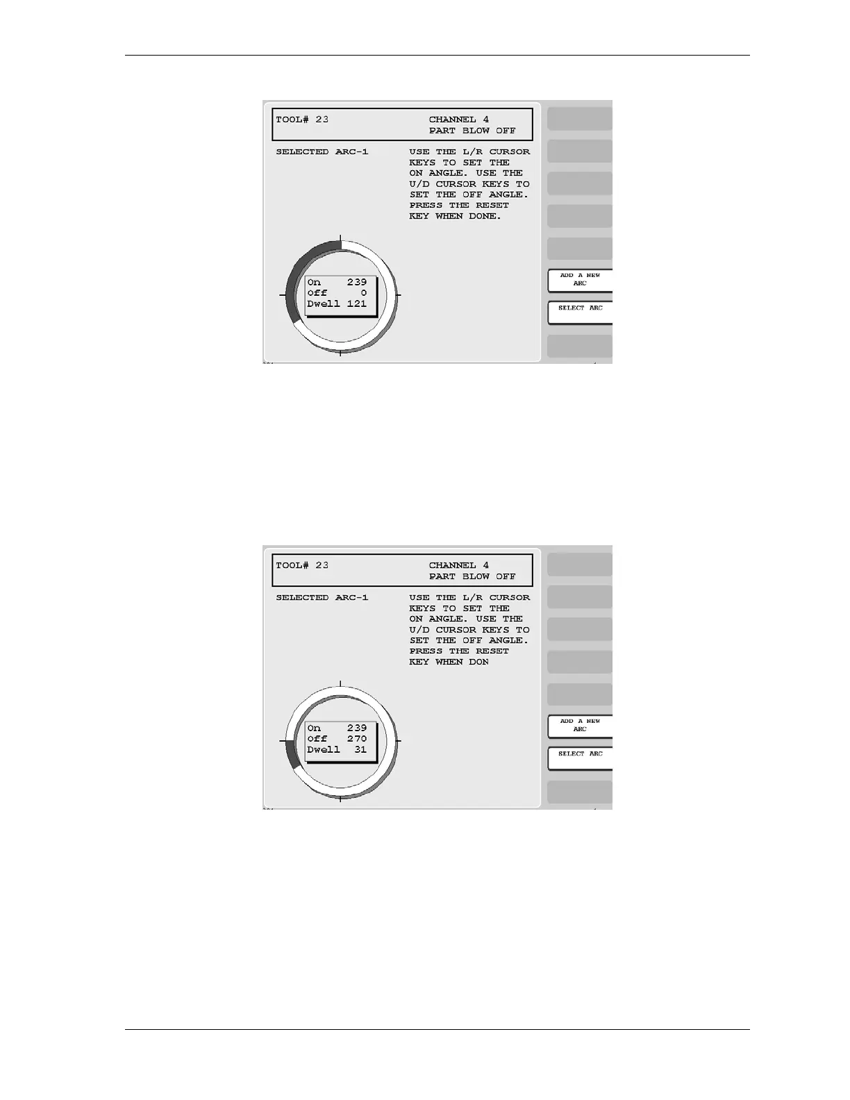Page #169 background image