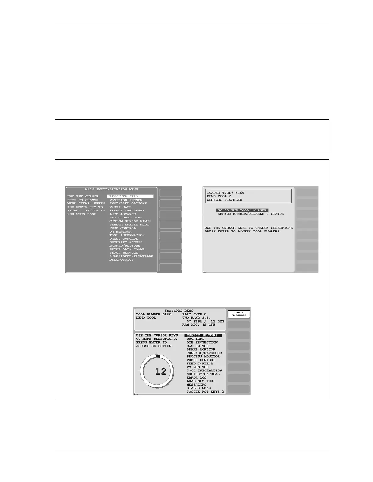 Page #175 background image