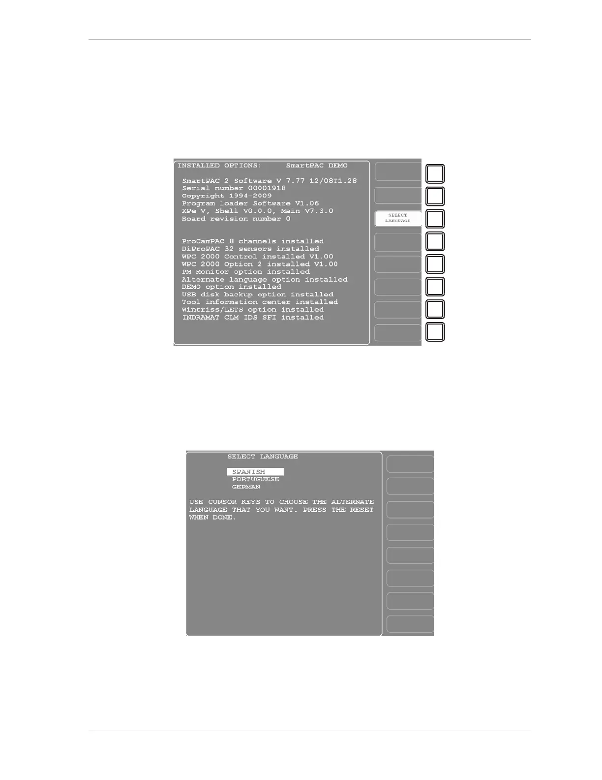 Page #195 background image