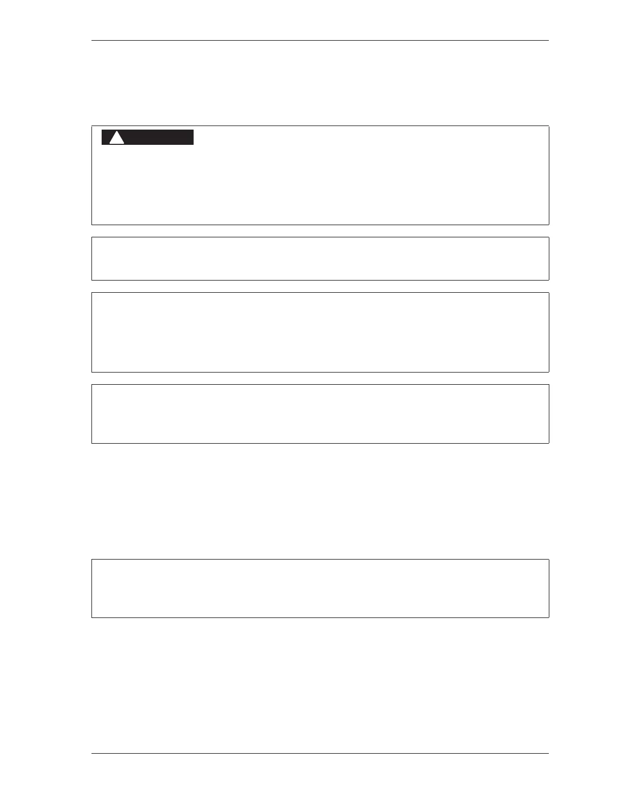 Page #201 background image