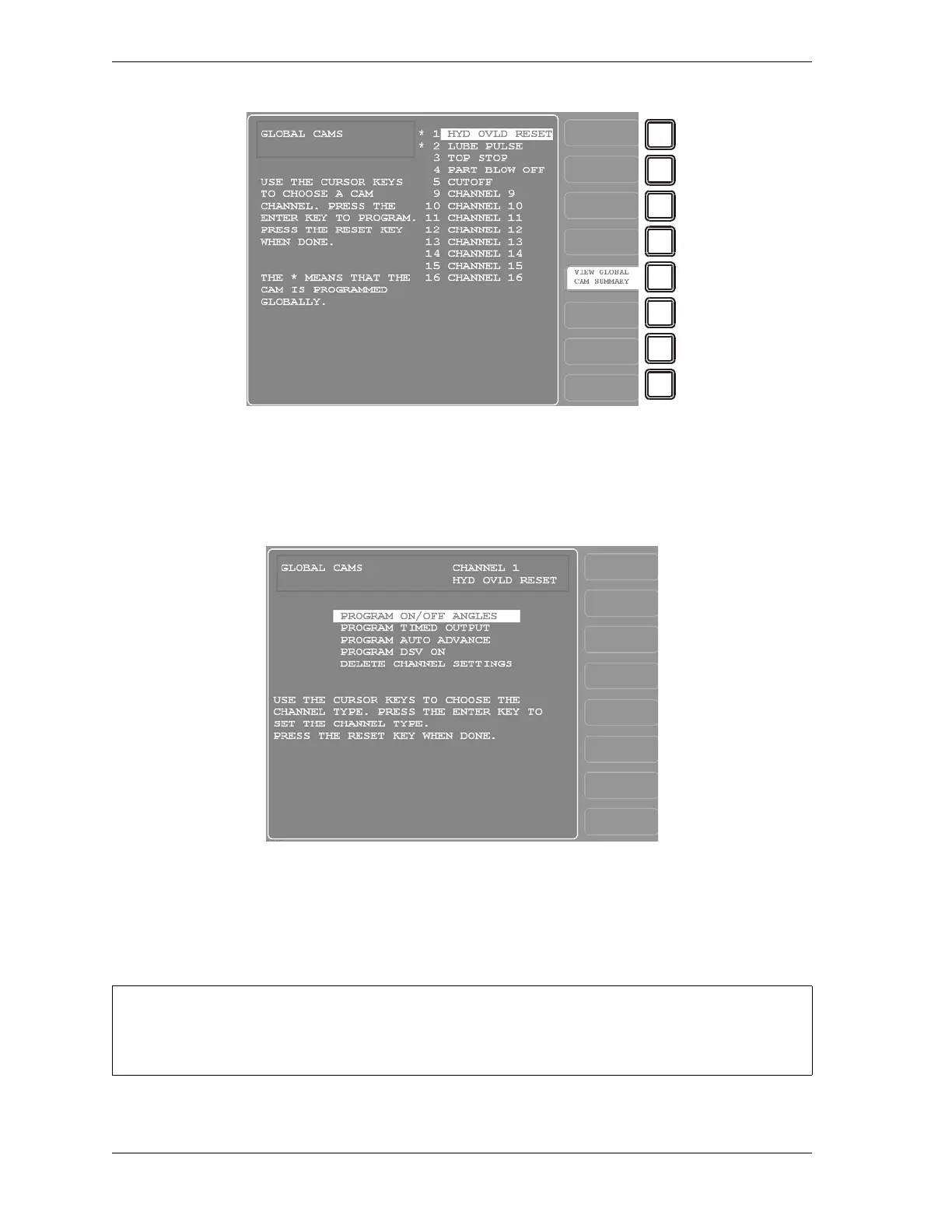 Page #202 background image