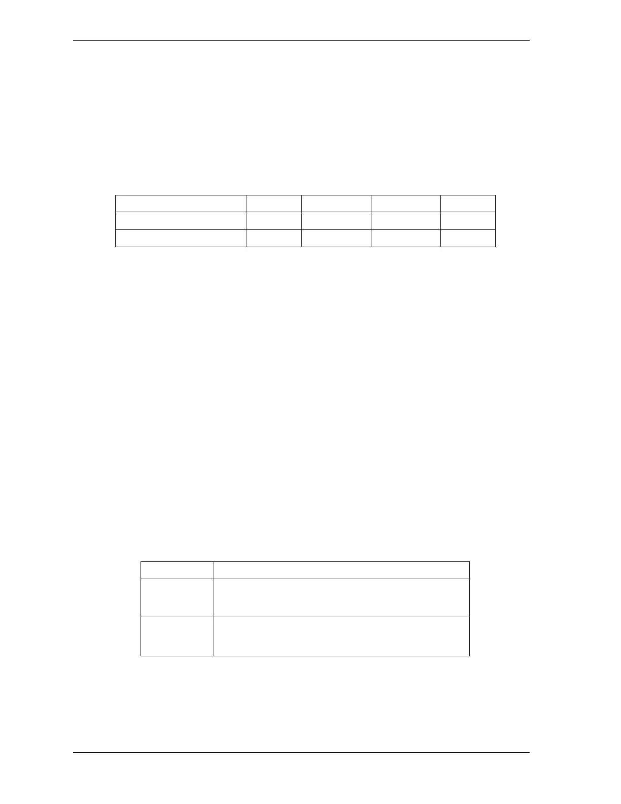 Page #222 background image