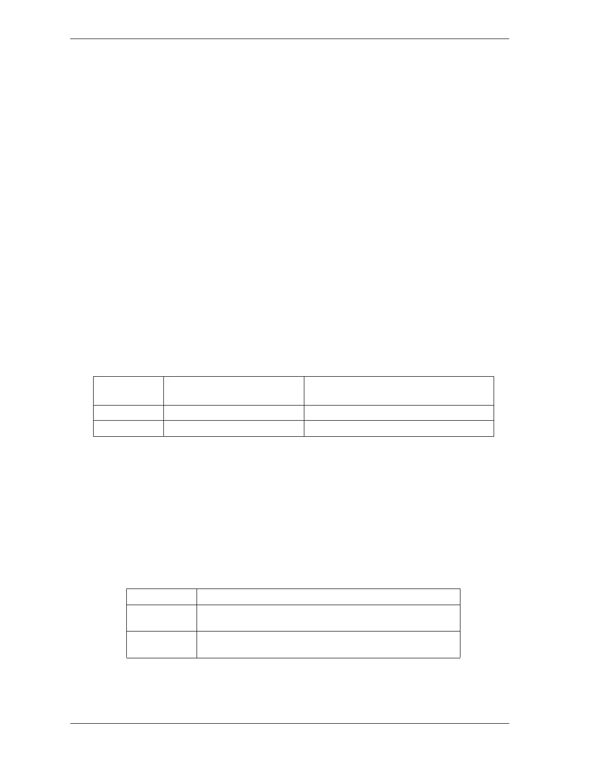 Page #224 background image
