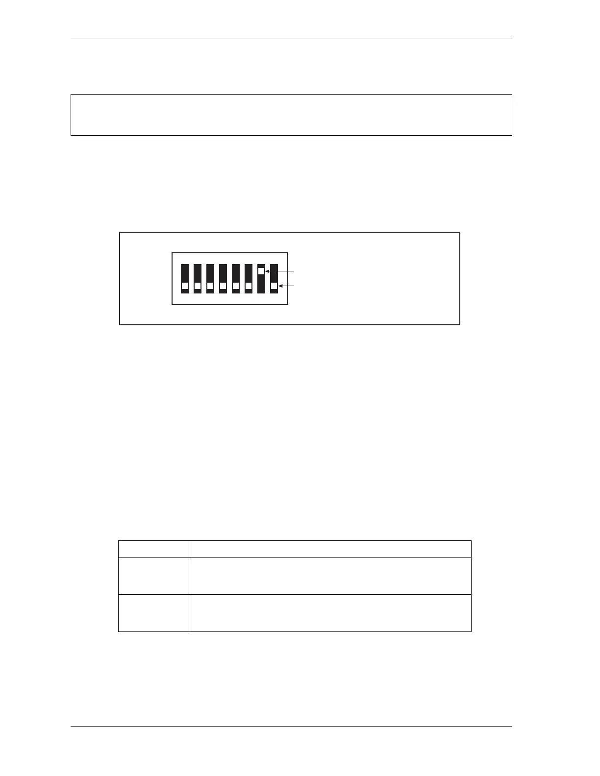 Page #228 background image