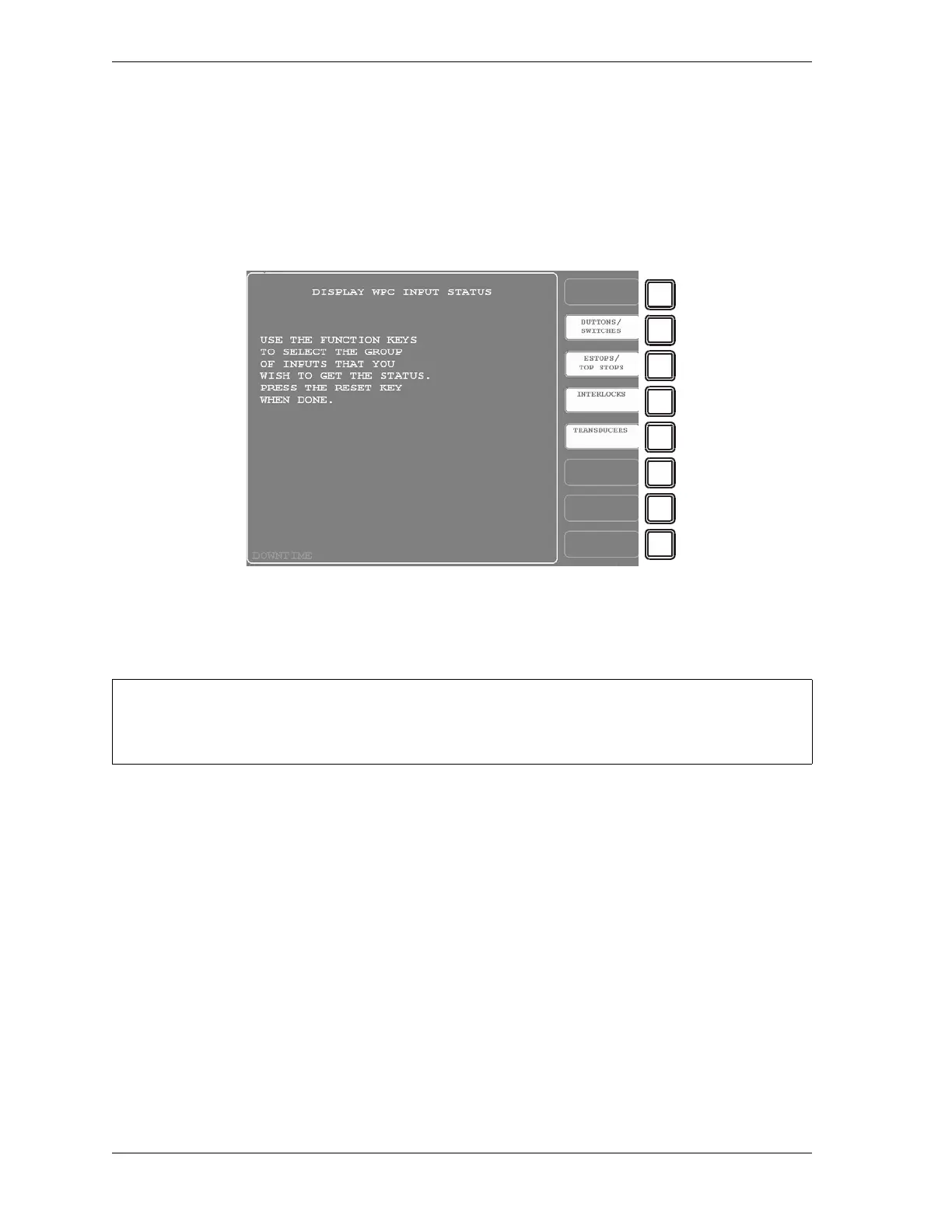 Page #230 background image