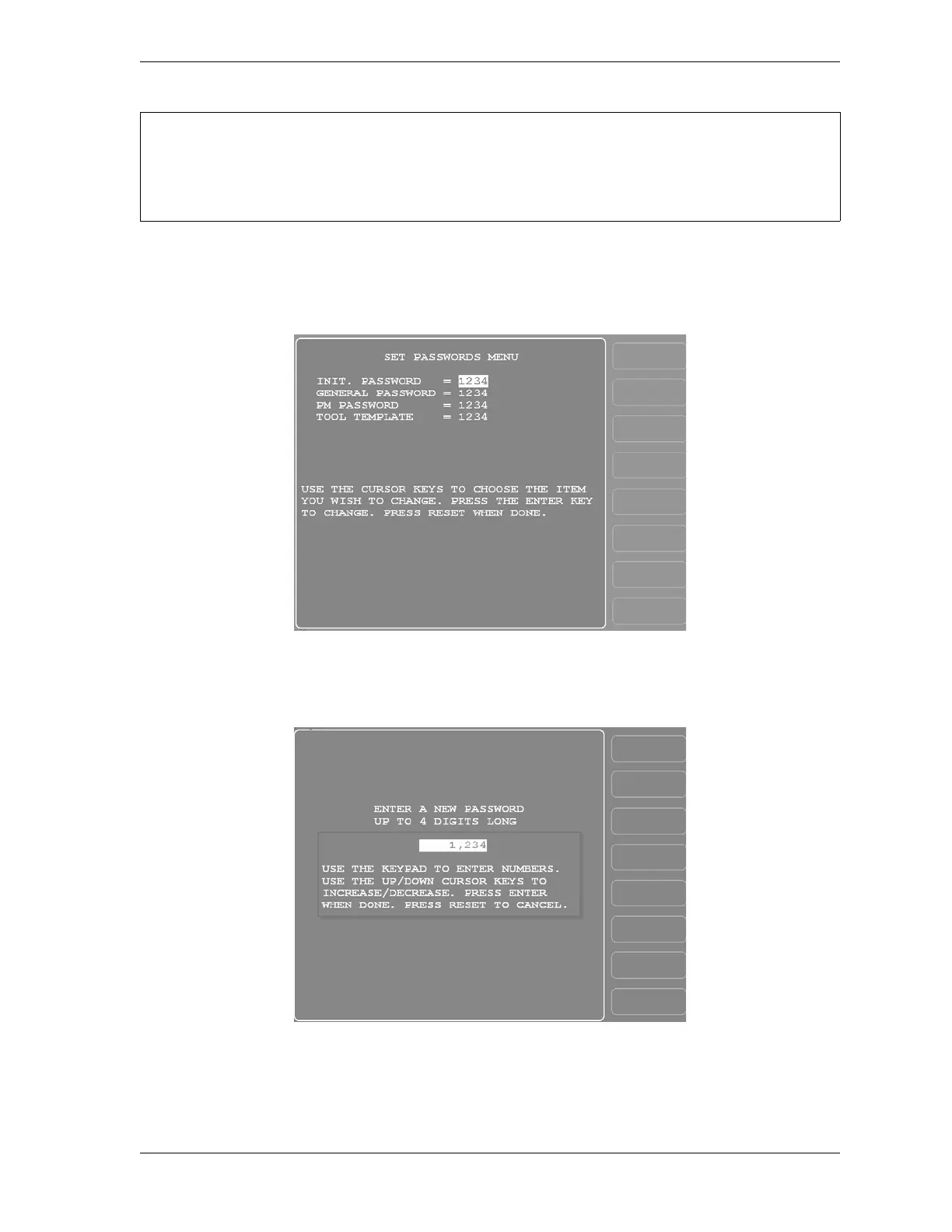 Page #237 background image
