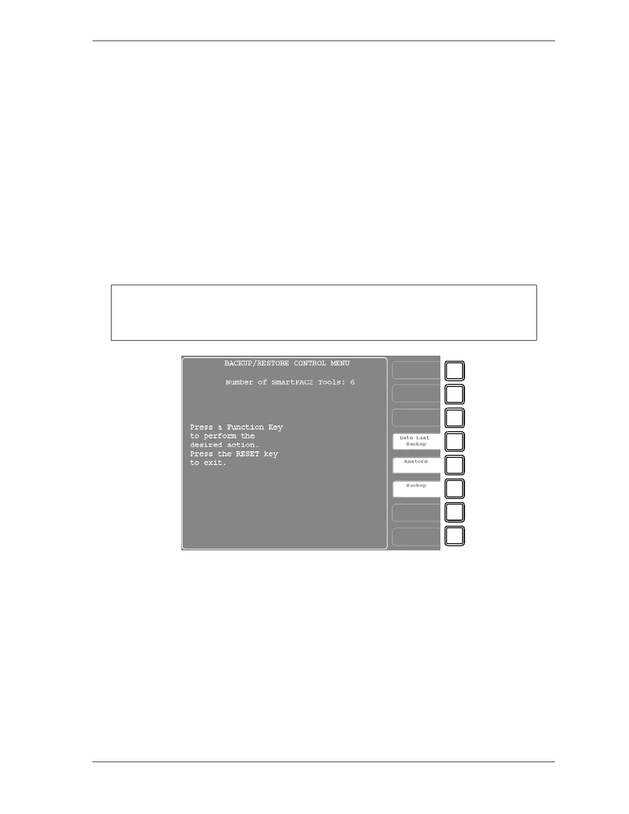 Page #239 background image