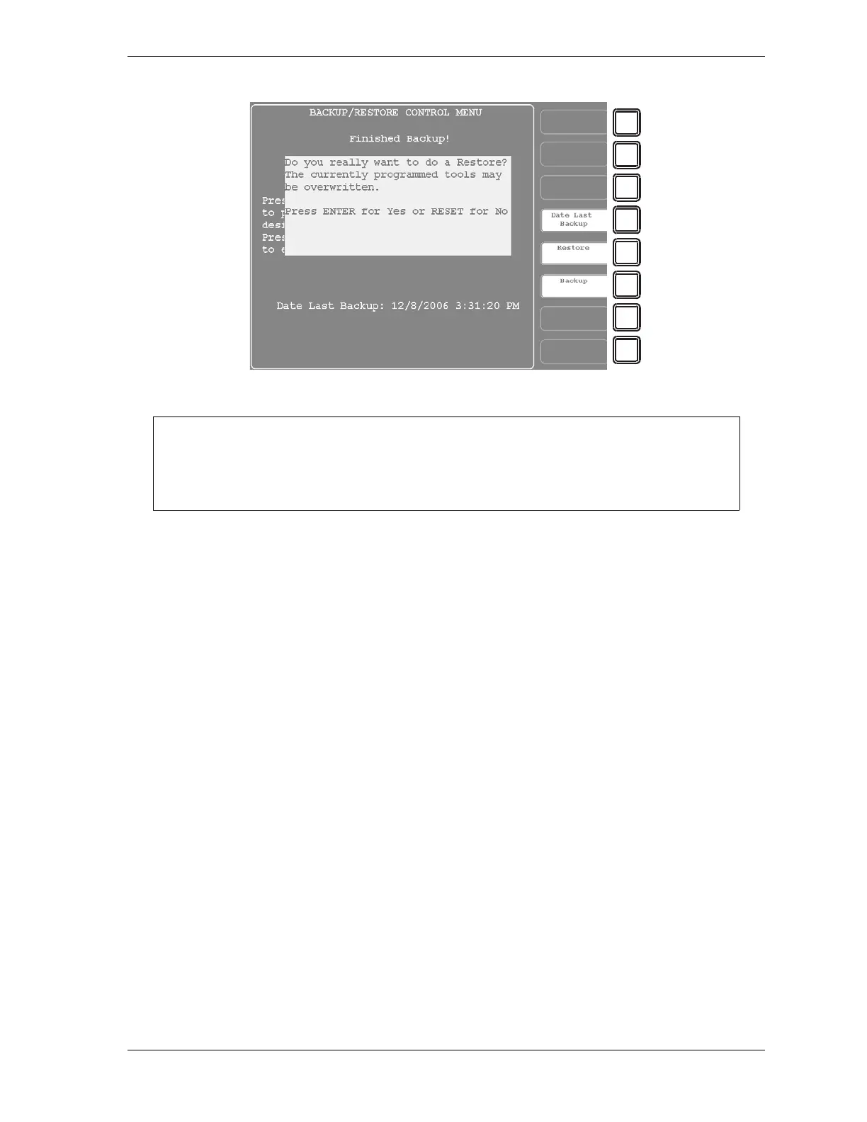 Page #241 background image