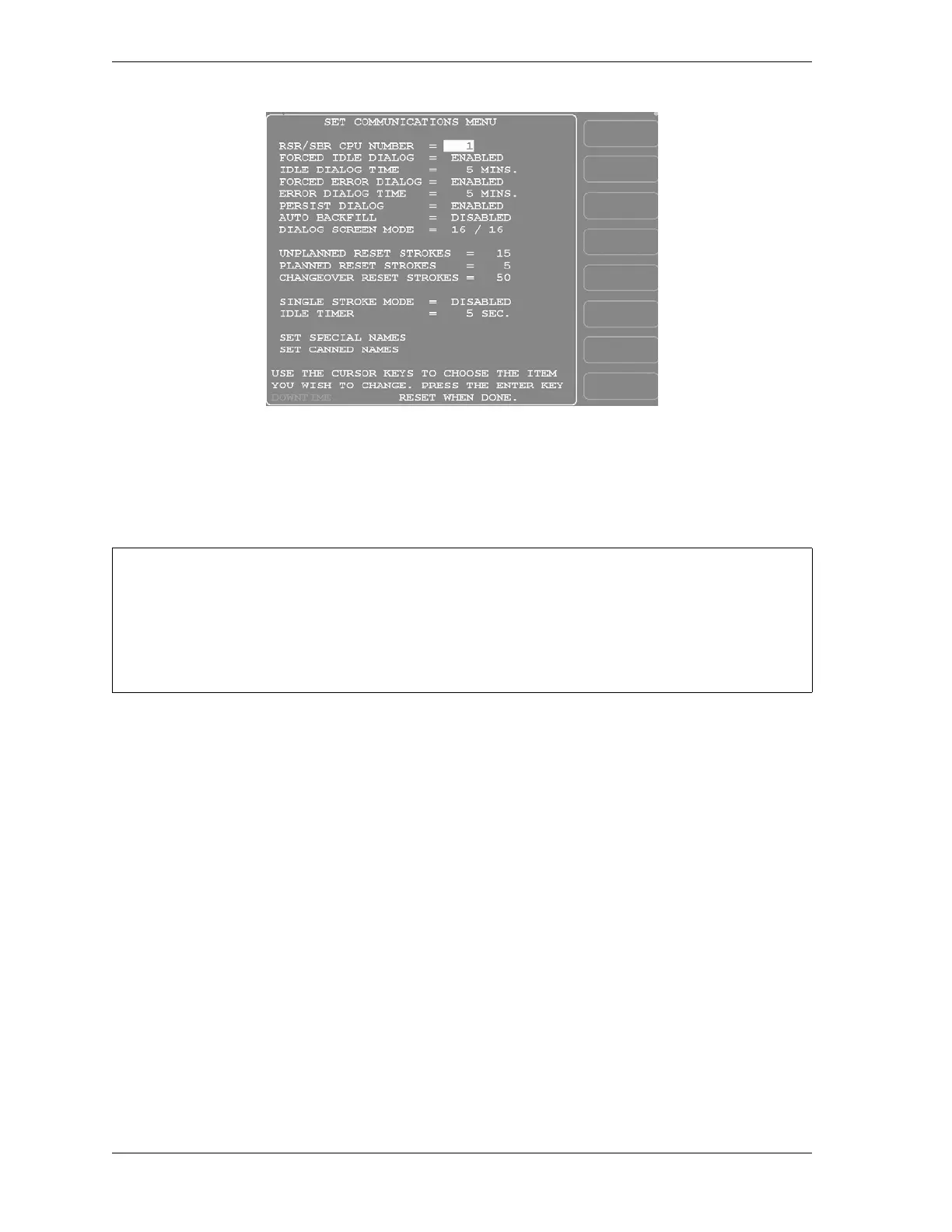 Page #242 background image