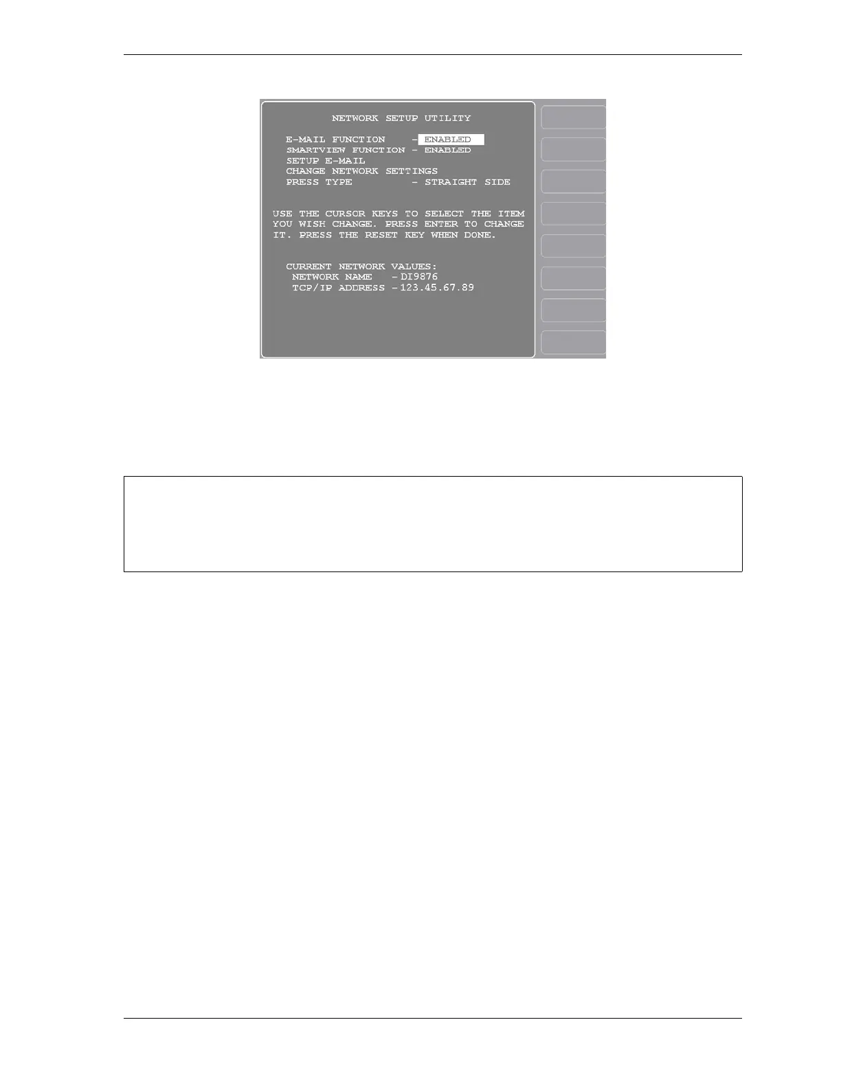 Page #243 background image