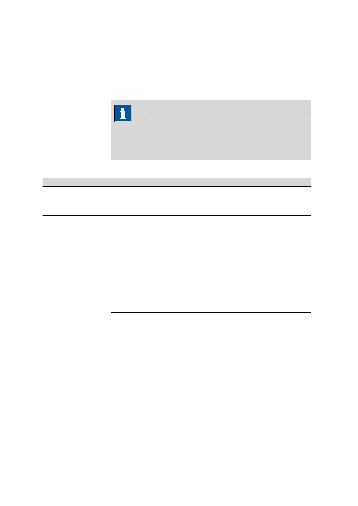 Page #82 background image