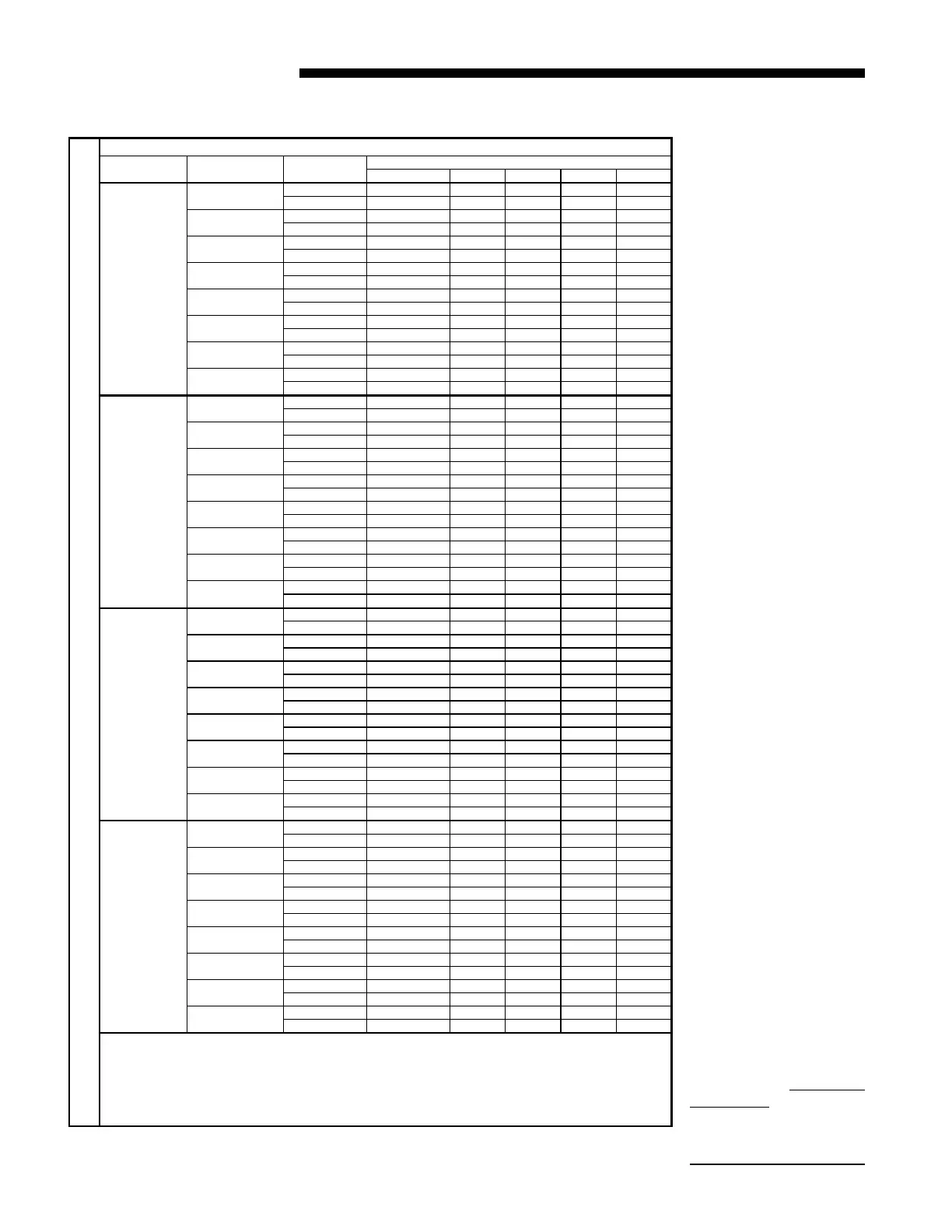 Page #30 background image
