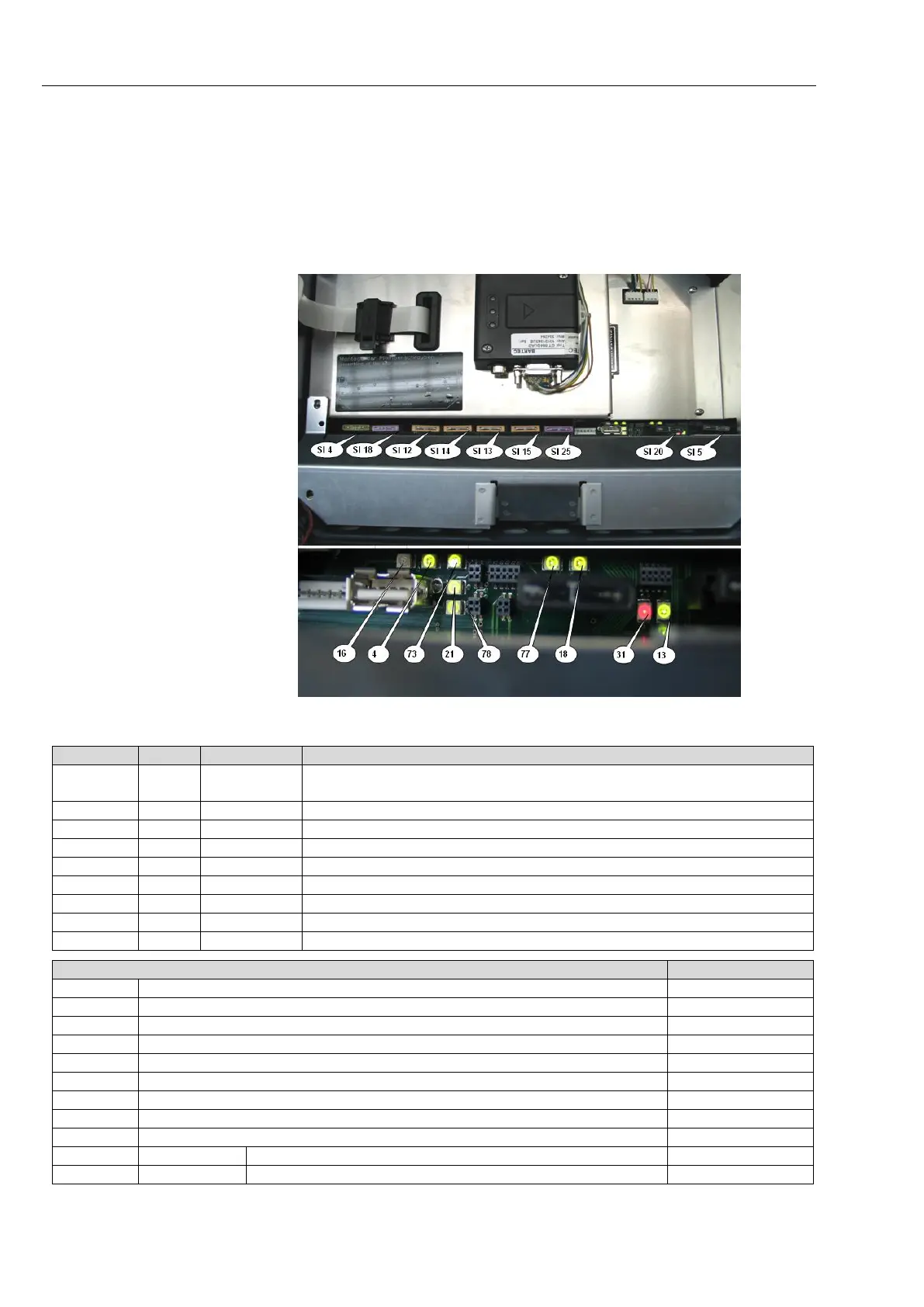 Page #18 background image
