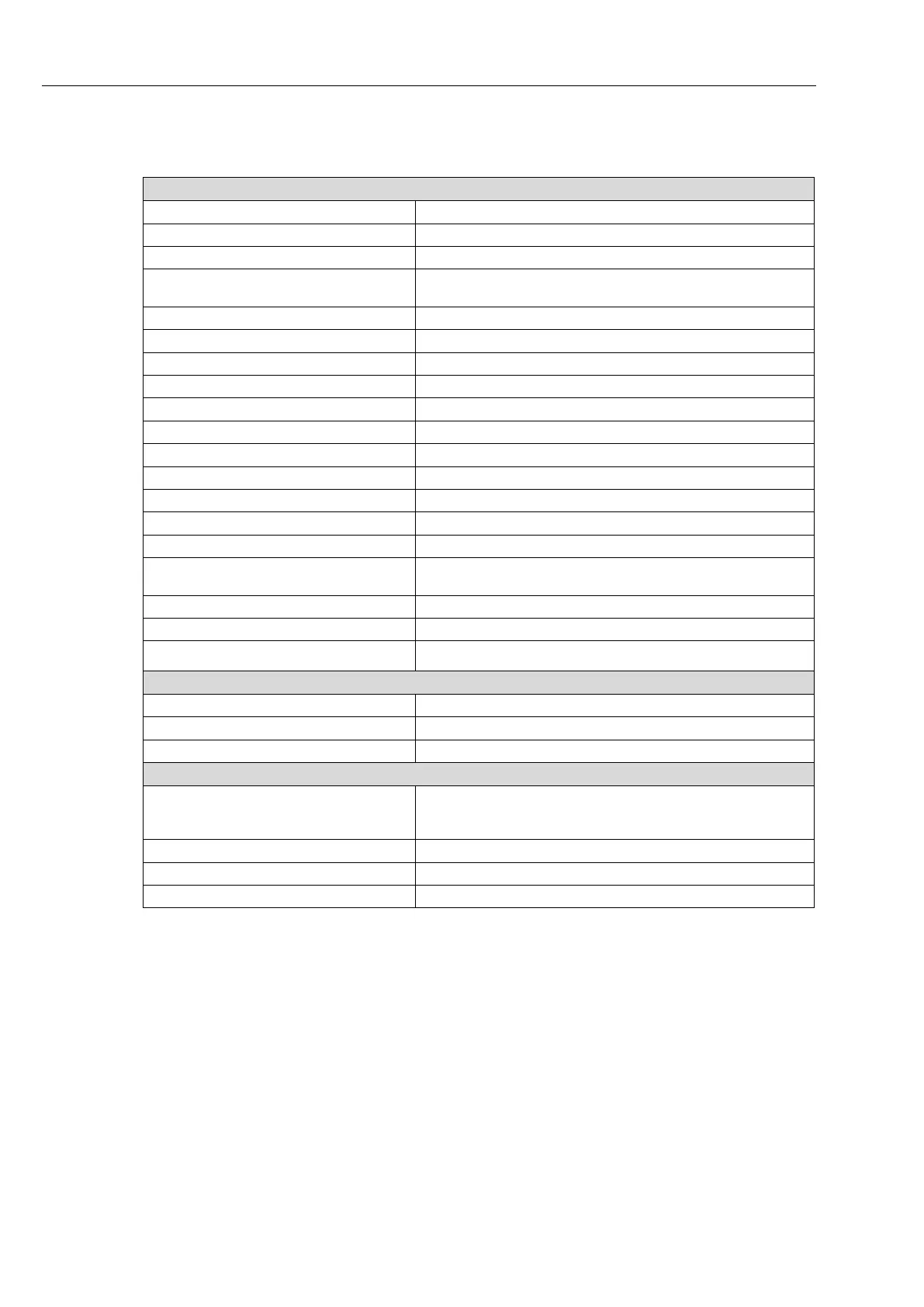 Page #76 background image