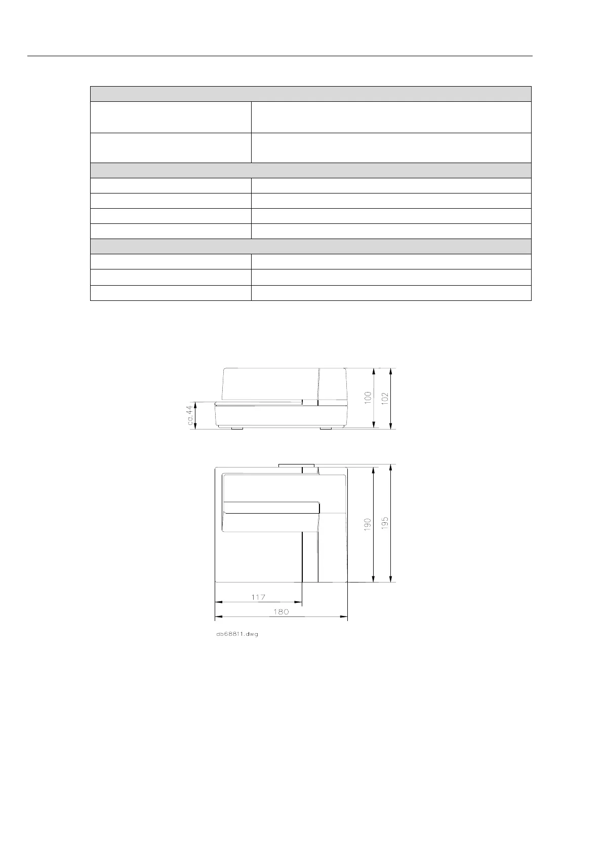 Page #144 background image