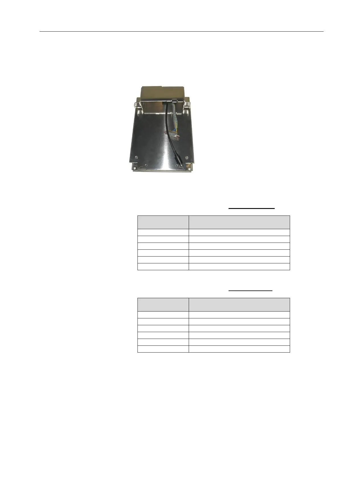 Page #145 background image