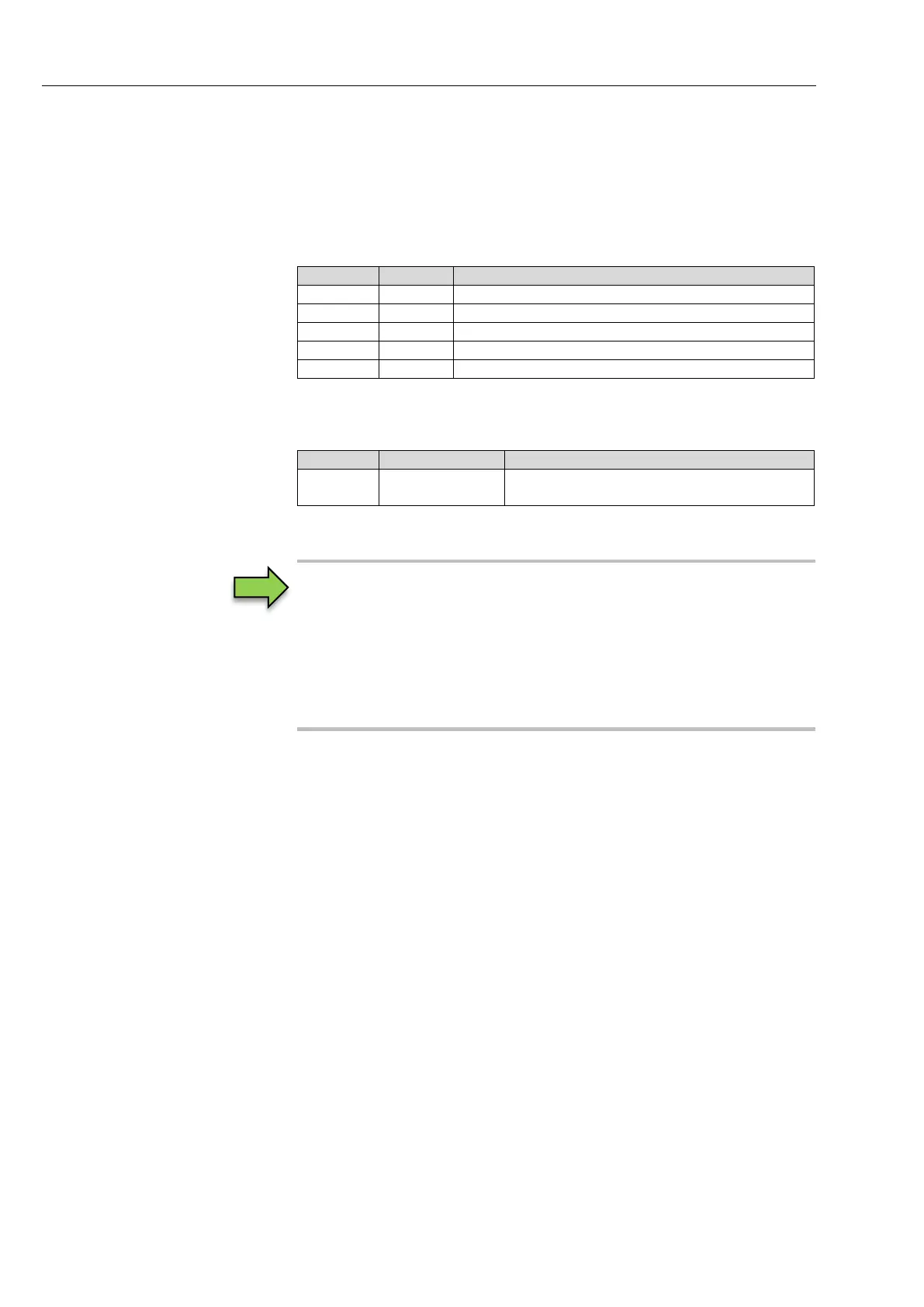 Page #154 background image