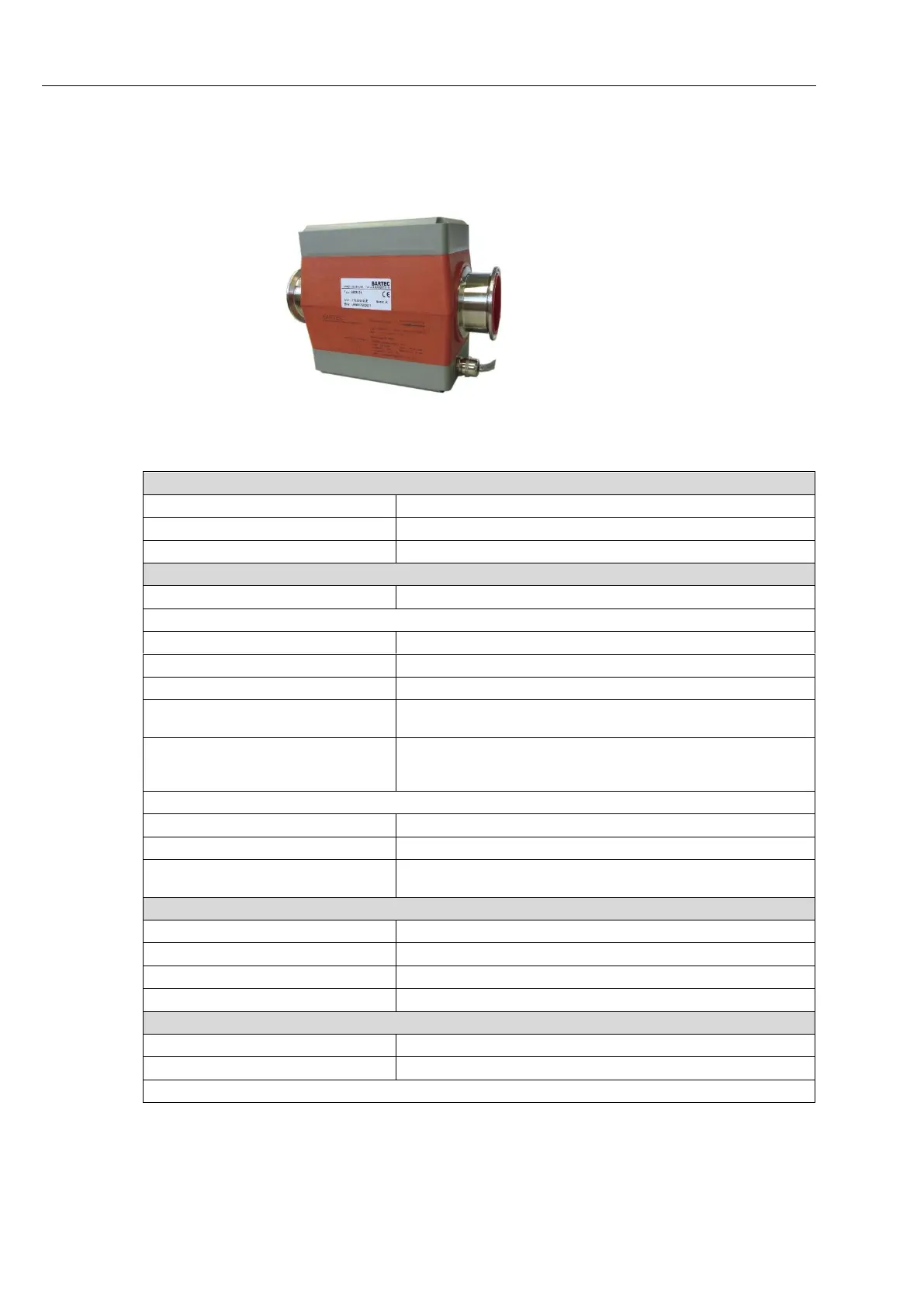 Page #168 background image