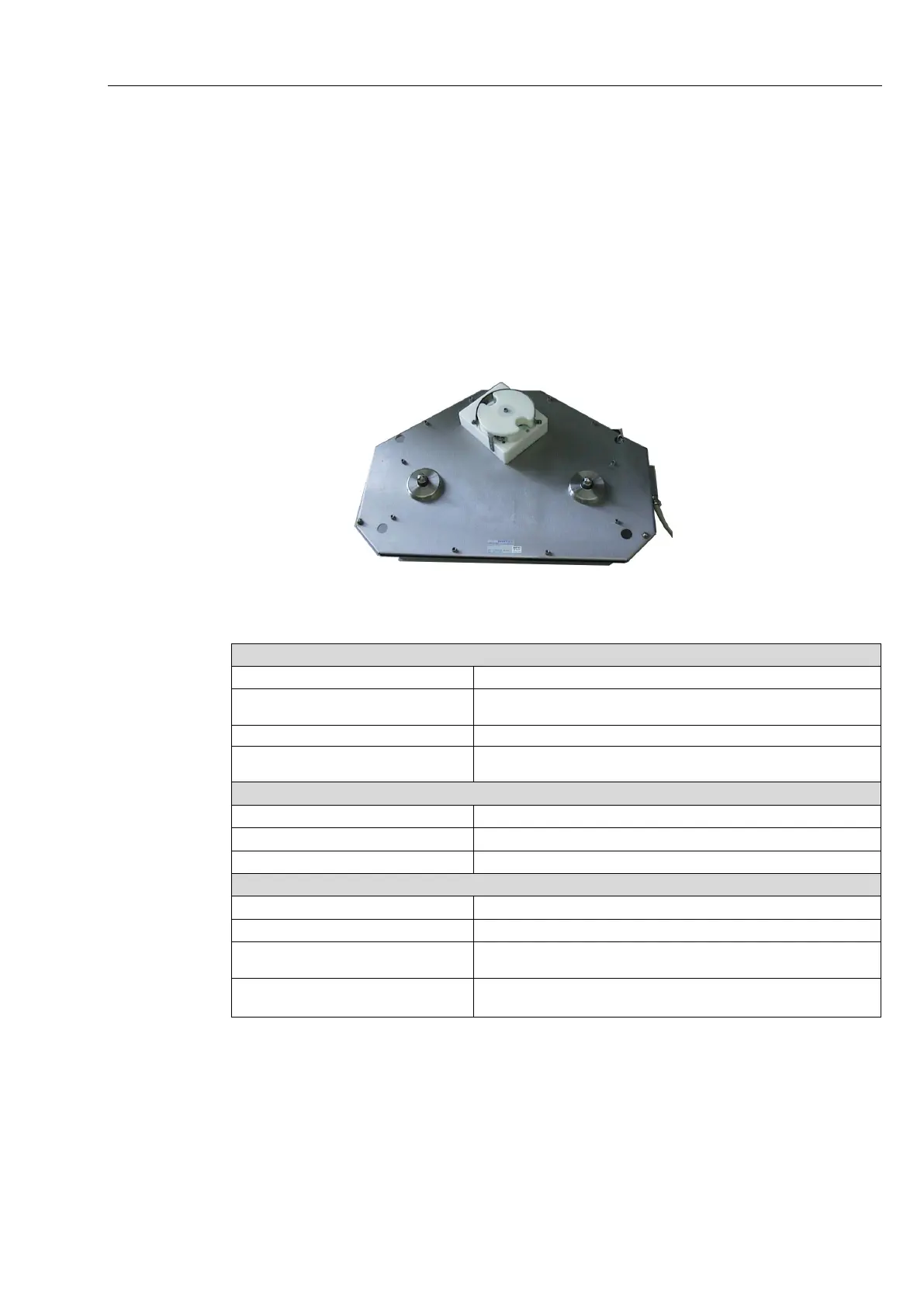 Page #175 background image