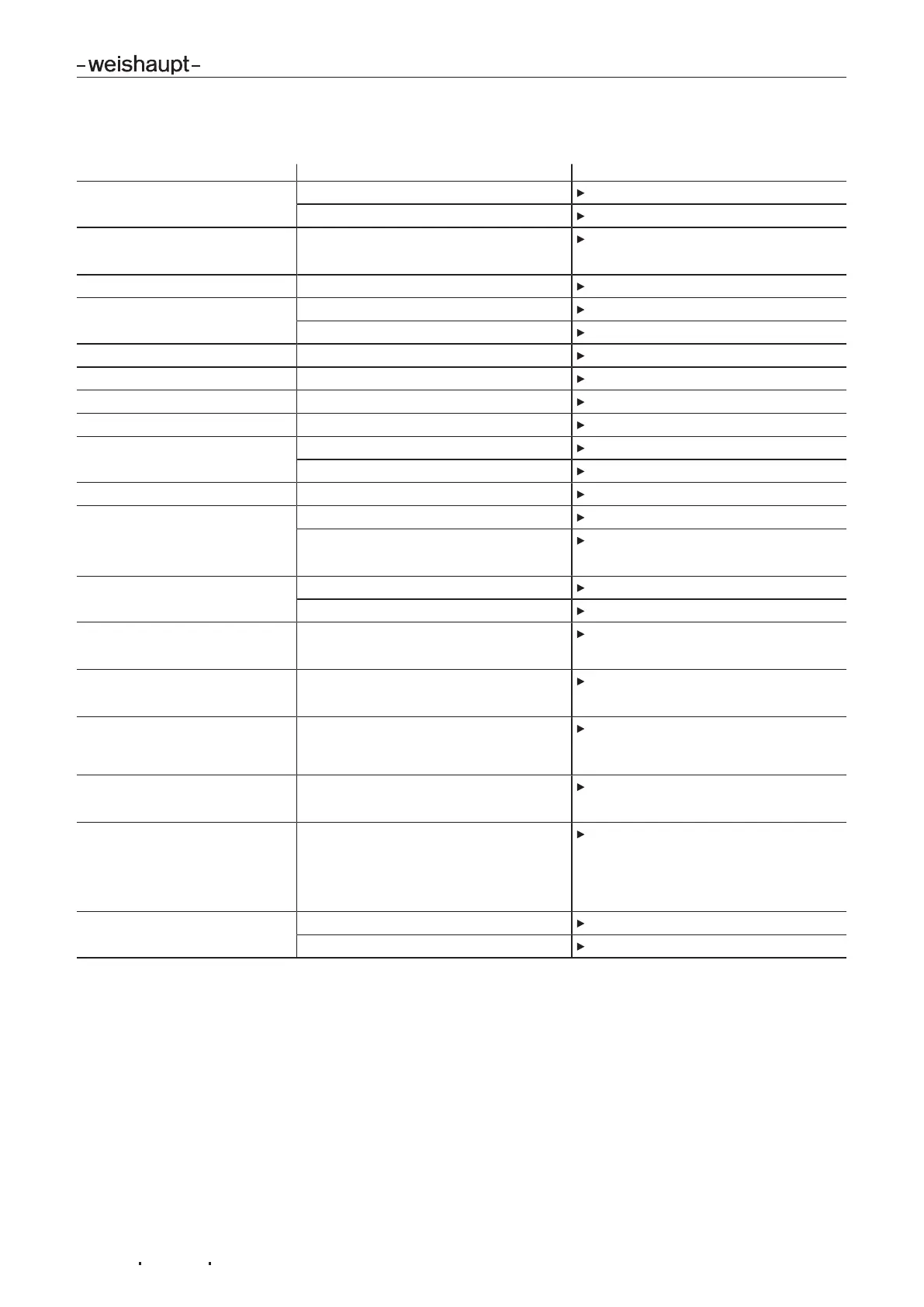 Page #47 background image