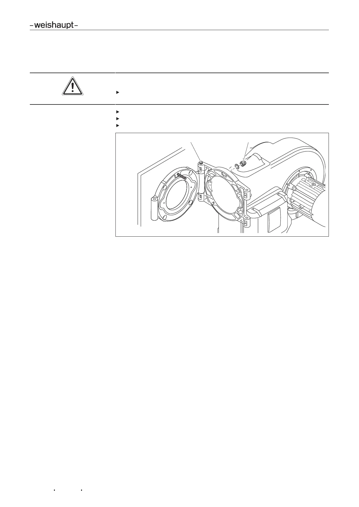 Page #48 background image