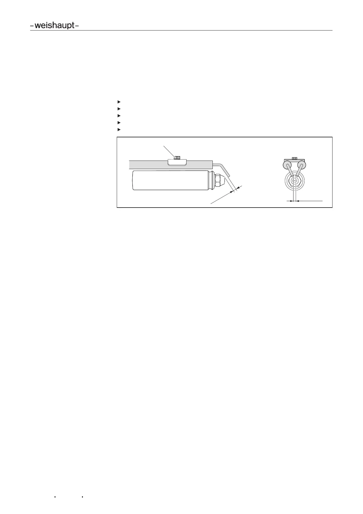 Page #49 background image