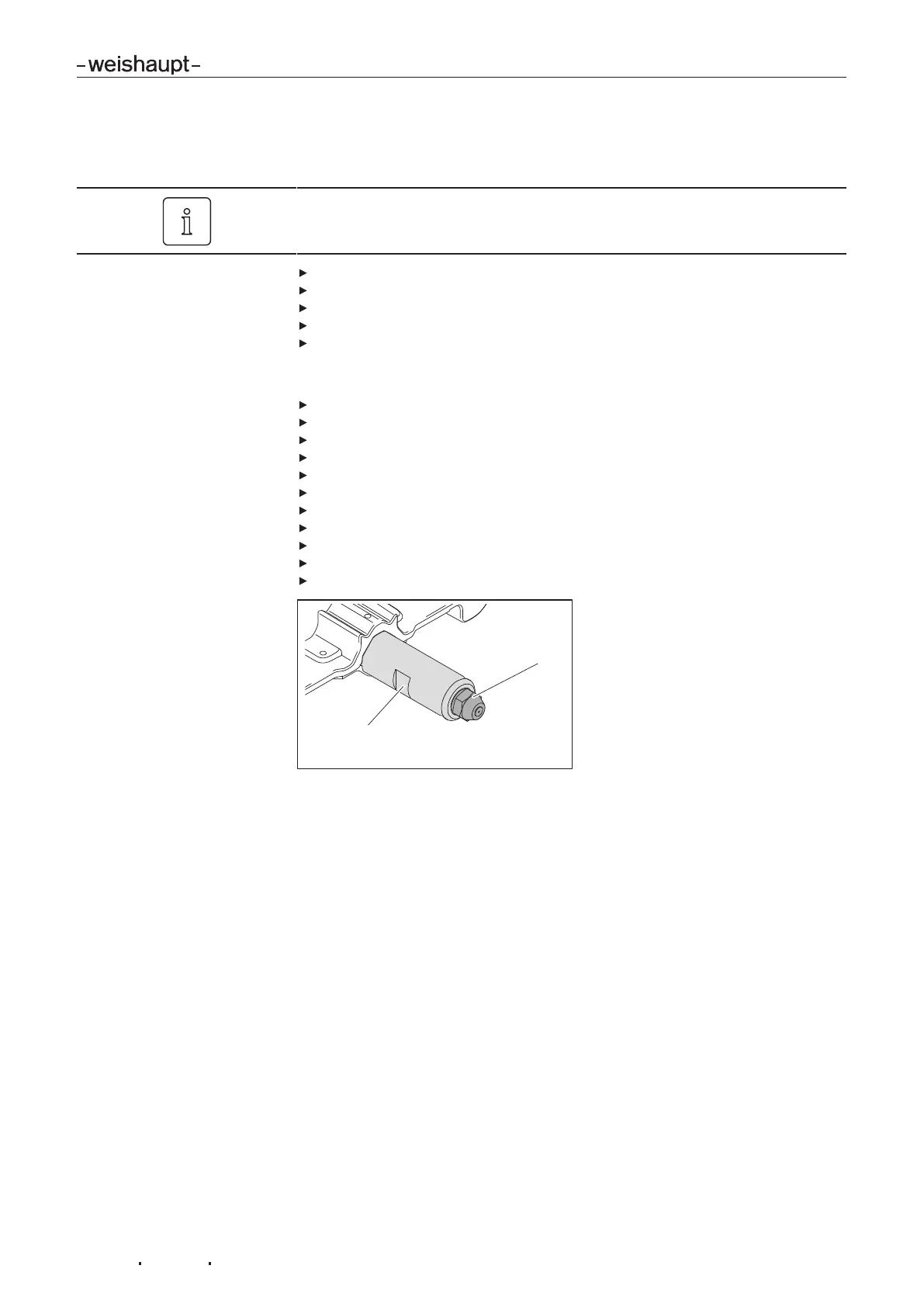 Page #50 background image