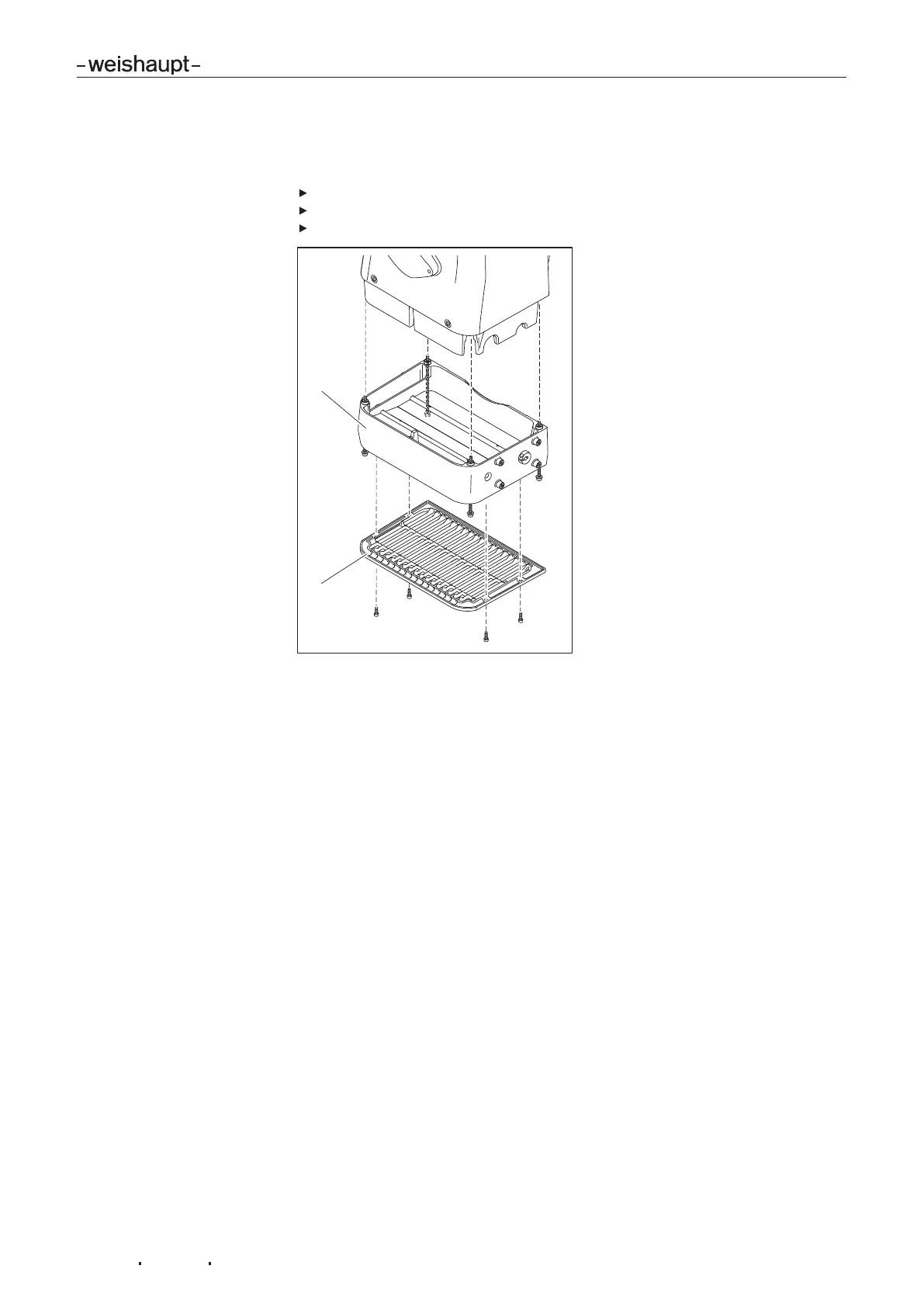Page #52 background image