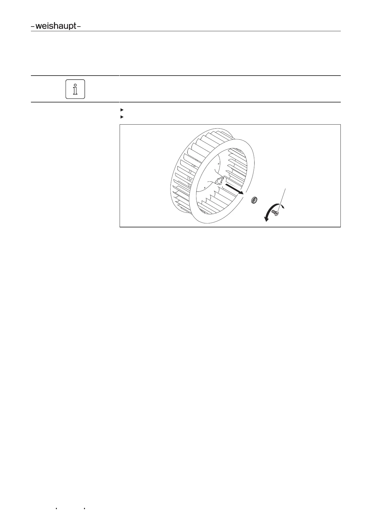 Page #56 background image