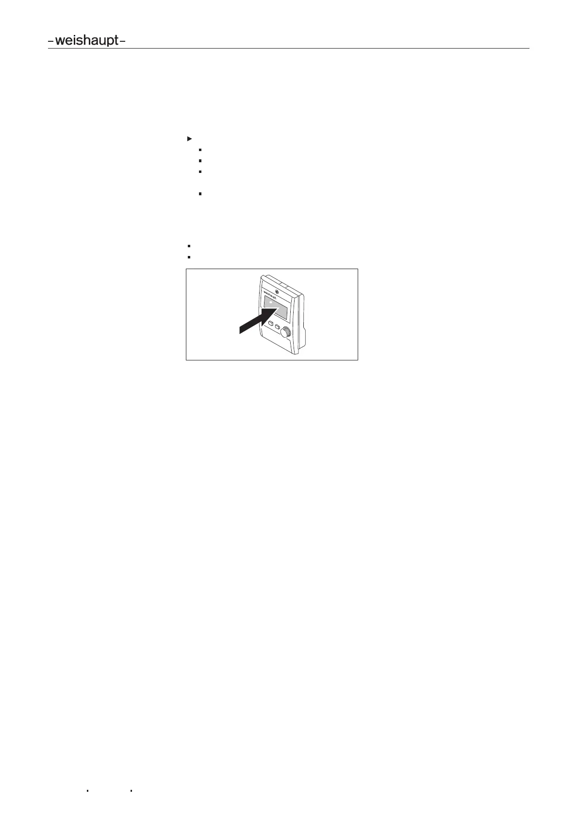 Page #57 background image