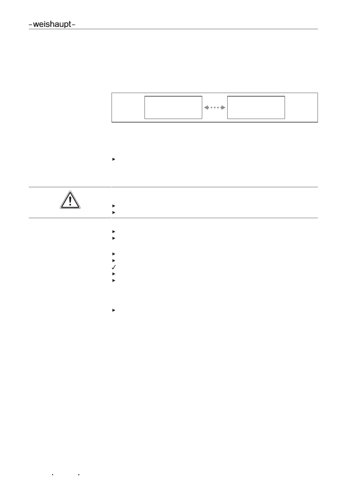 Page #59 background image