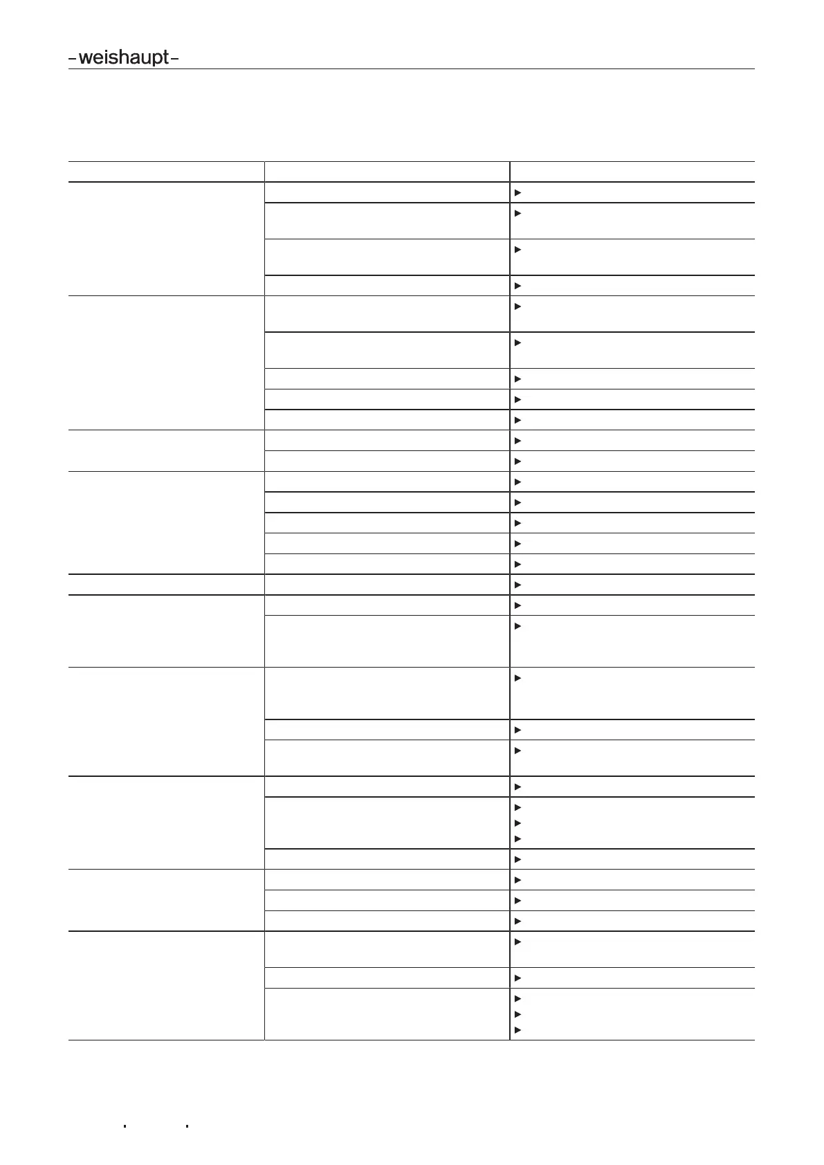 Page #60 background image