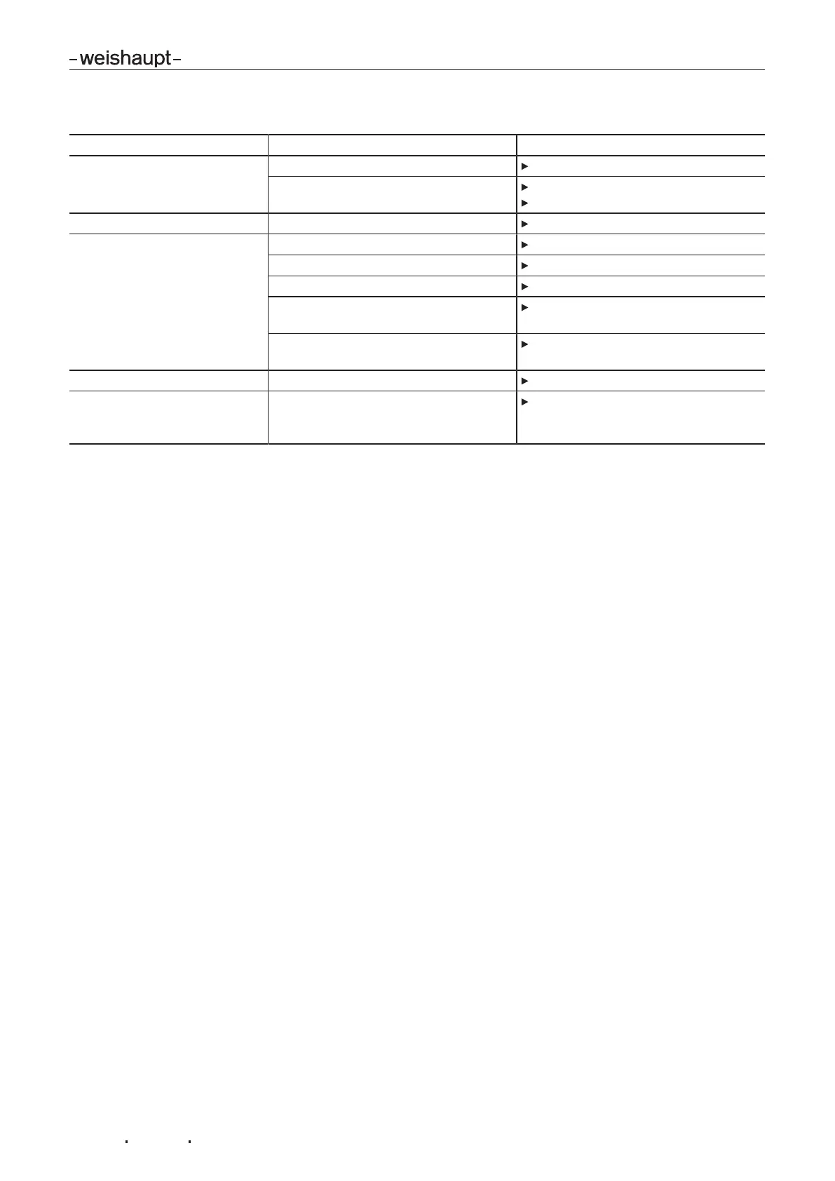 Page #61 background image