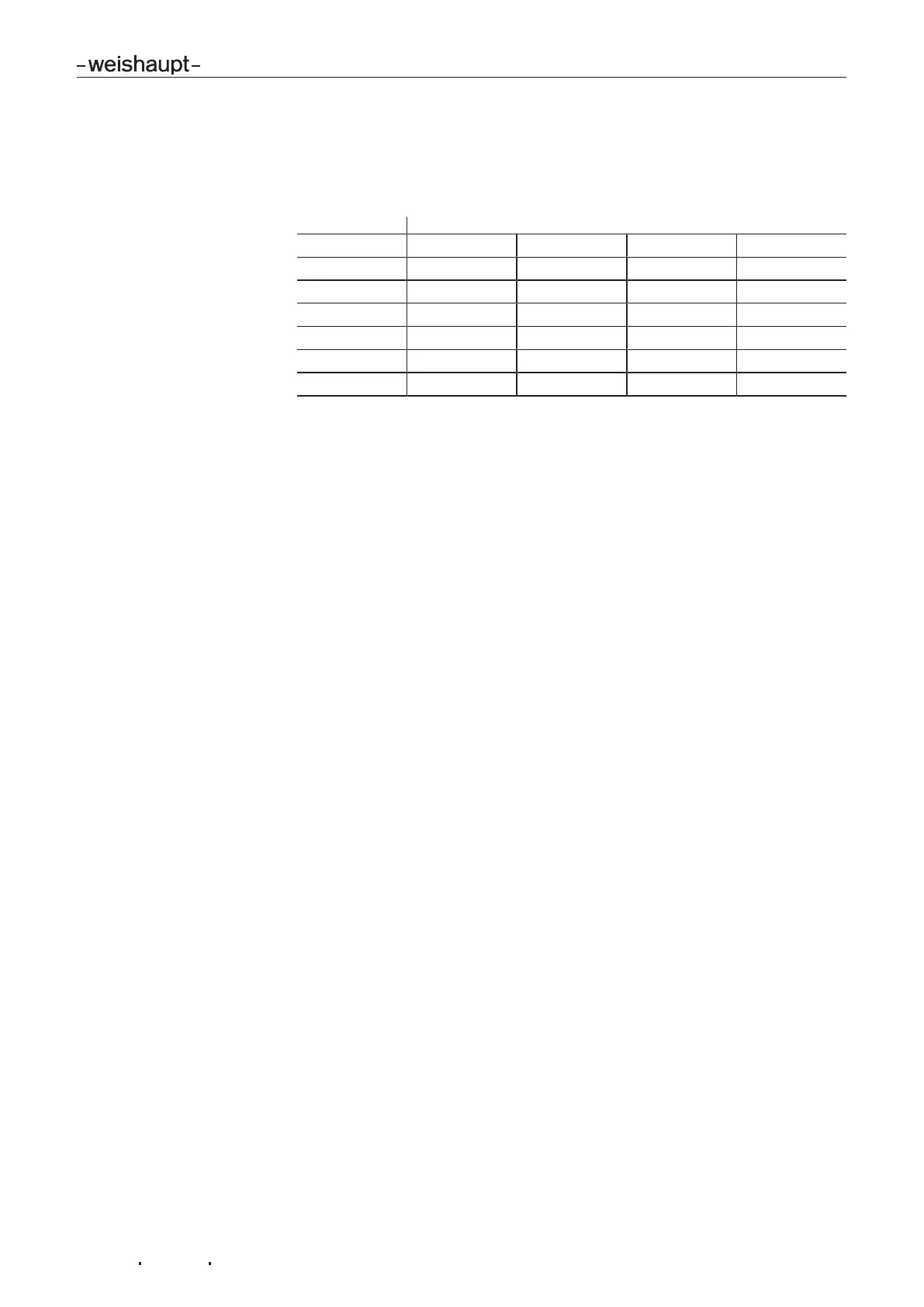 Page #62 background image