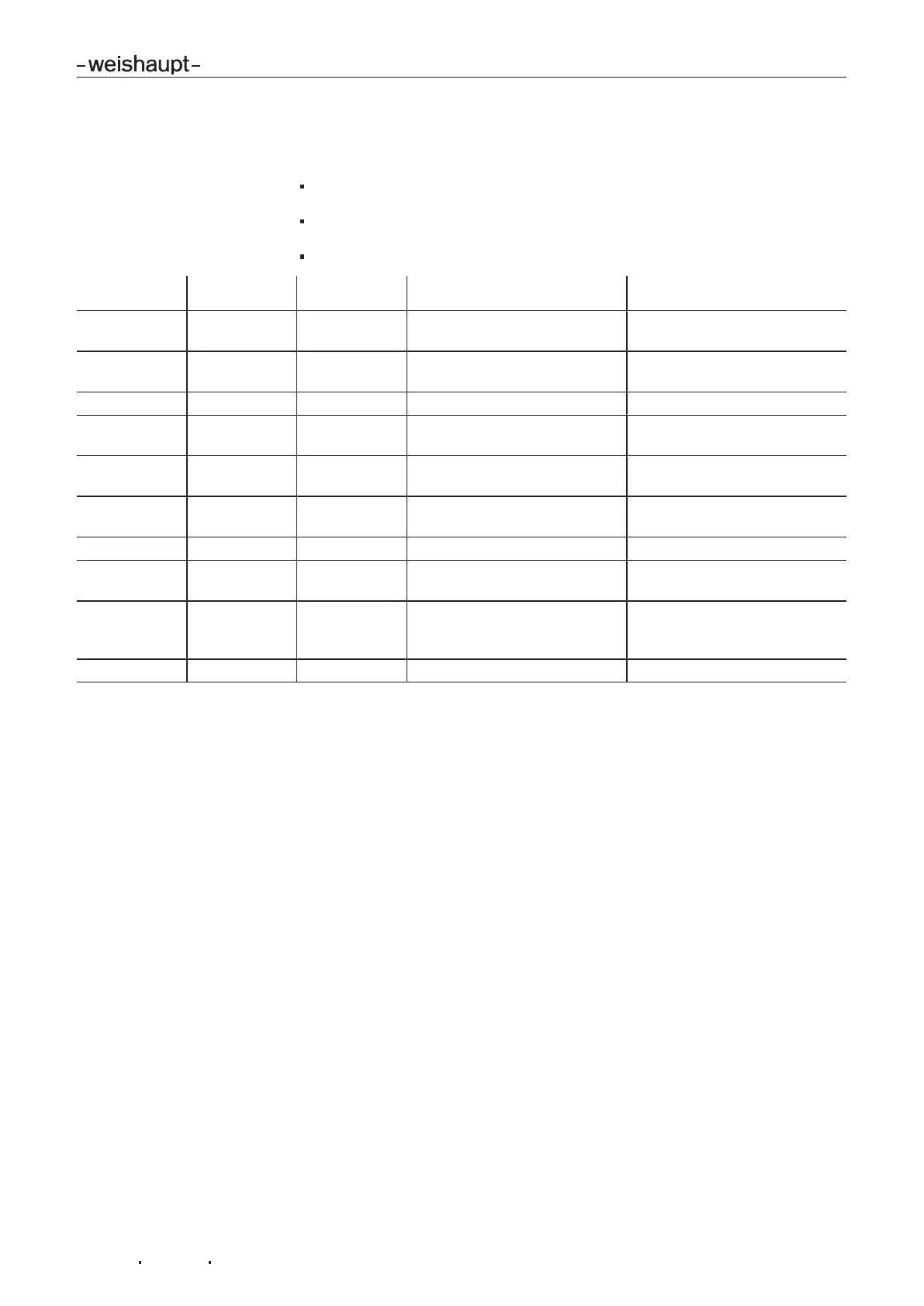Page #65 background image