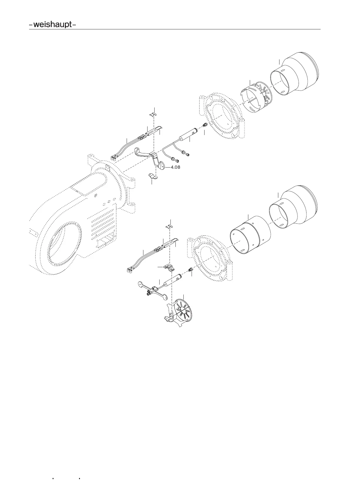 Page #74 background image