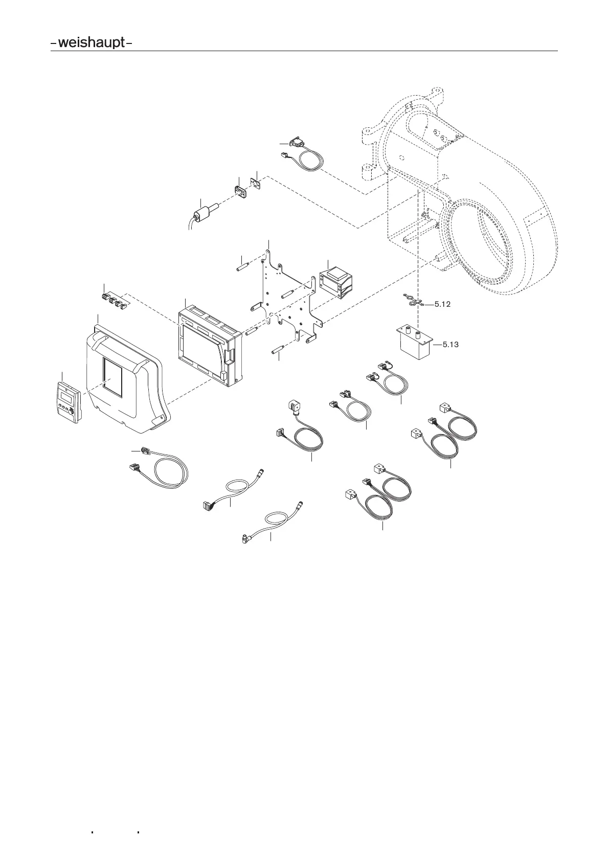 Page #76 background image