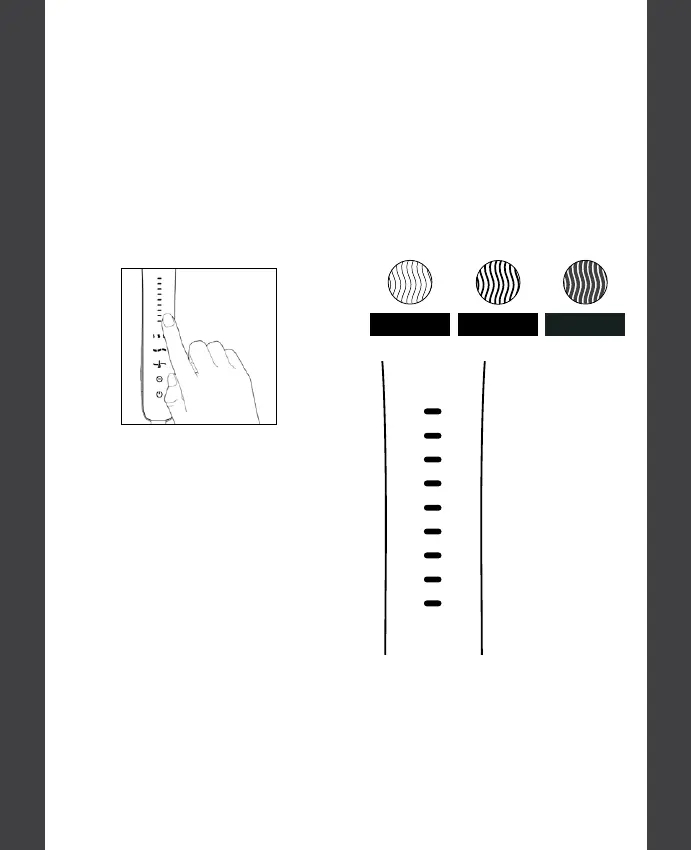 Page #22 background image