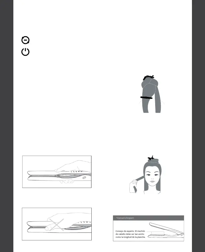 Page #36 background image