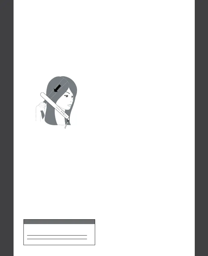 Page #37 background image