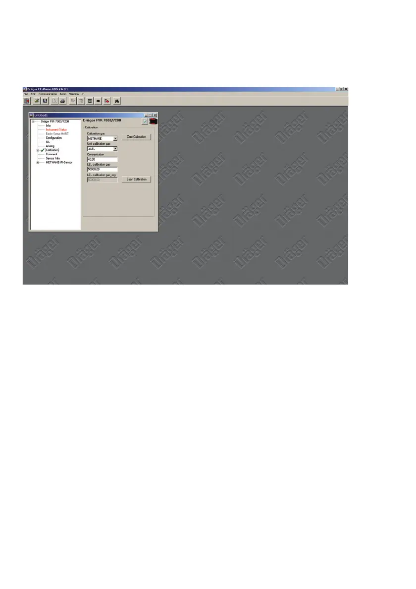 Page #62 background image